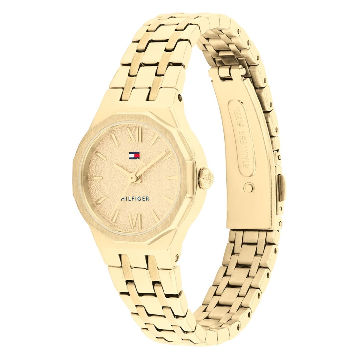 Reloj Tommy Hilfiger 1782886 1782886