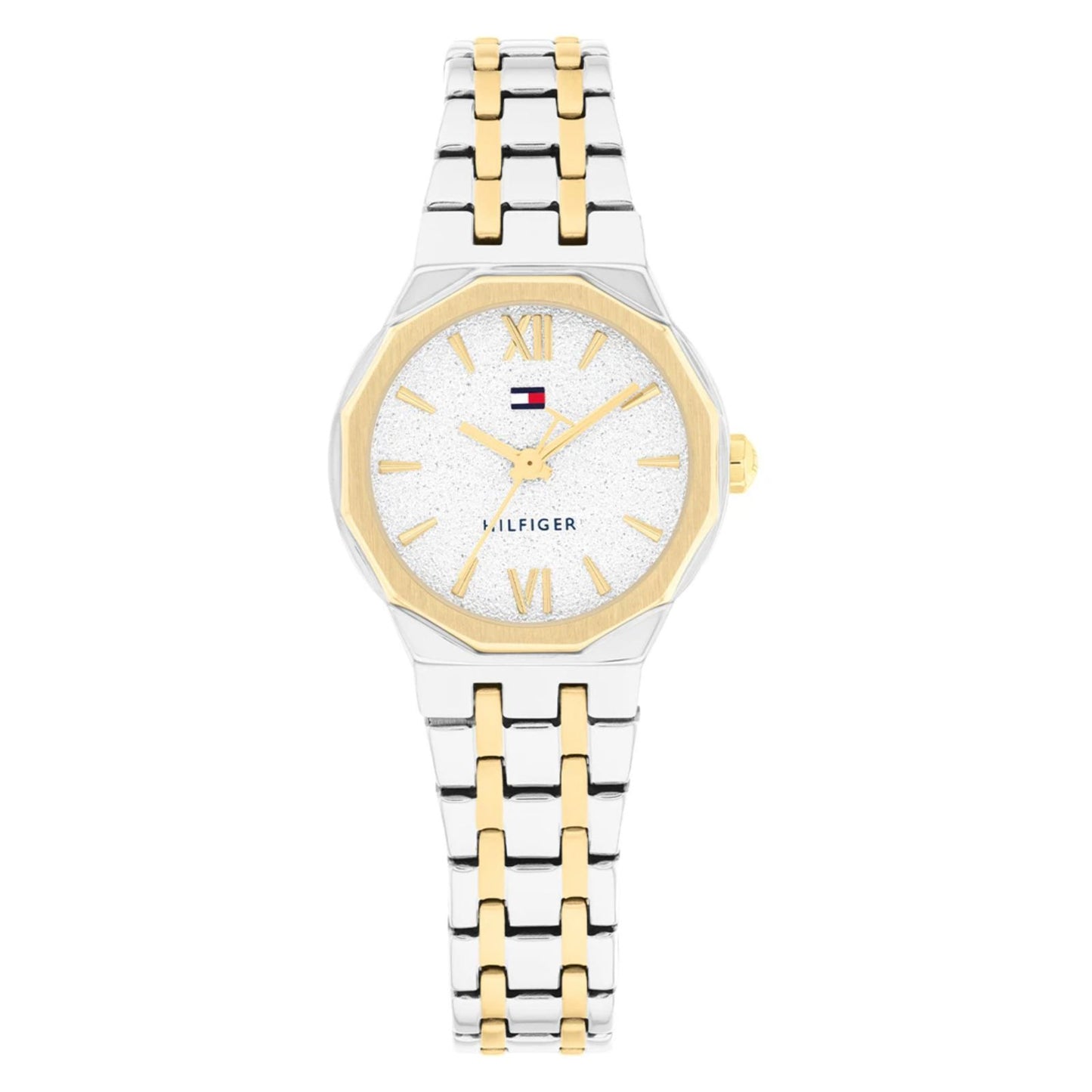Reloj Tommy Hilfiger 1782888 1782888