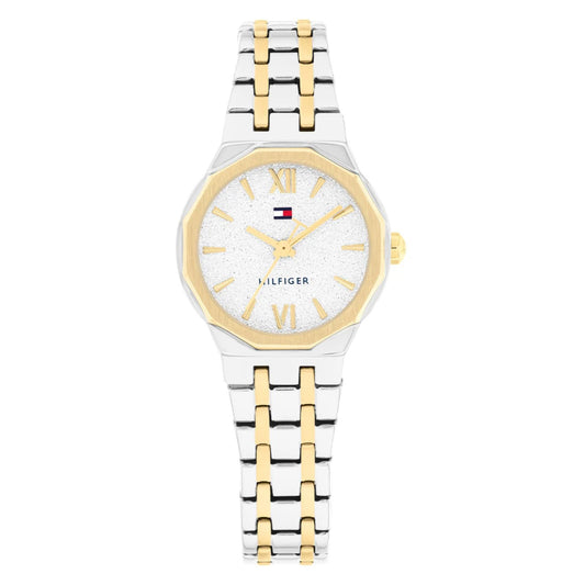 Reloj Tommy Hilfiger 1782888 1782888