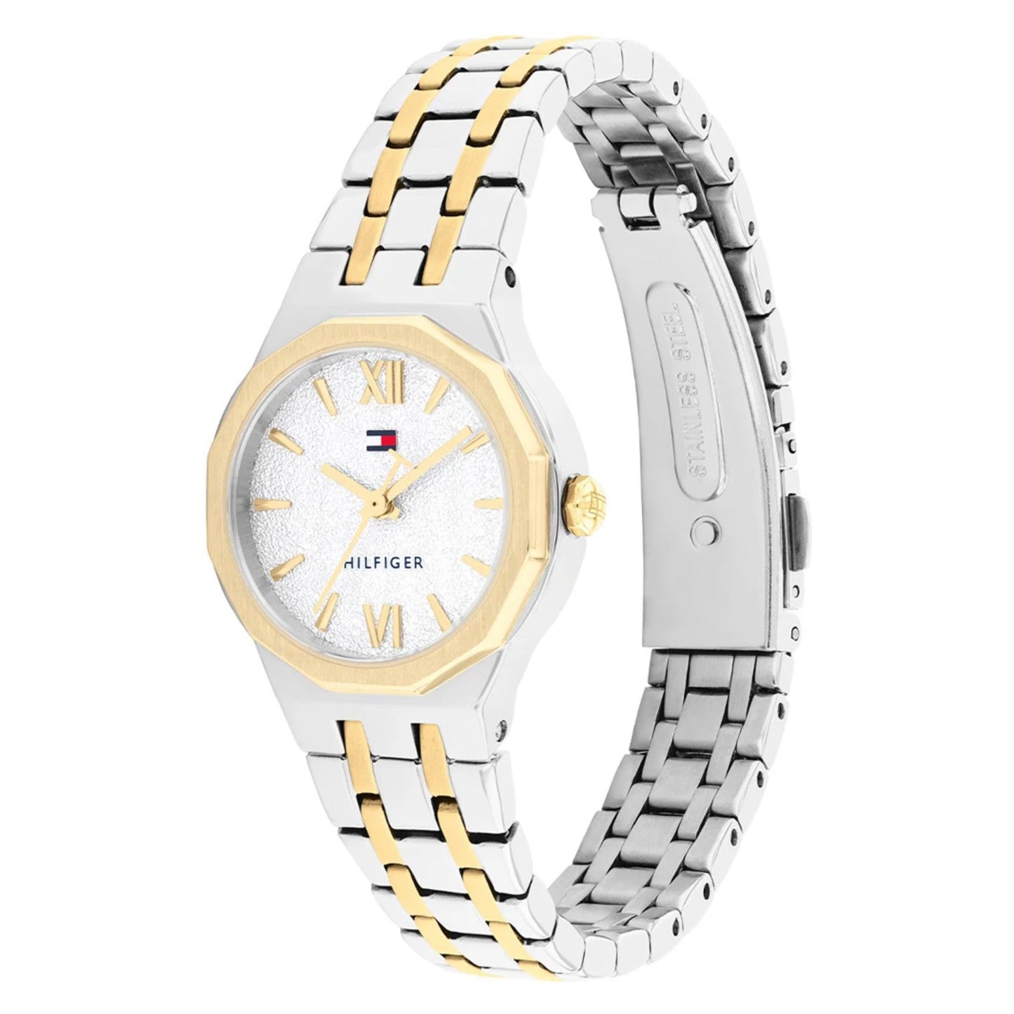 Reloj Tommy Hilfiger 1782888 1782888