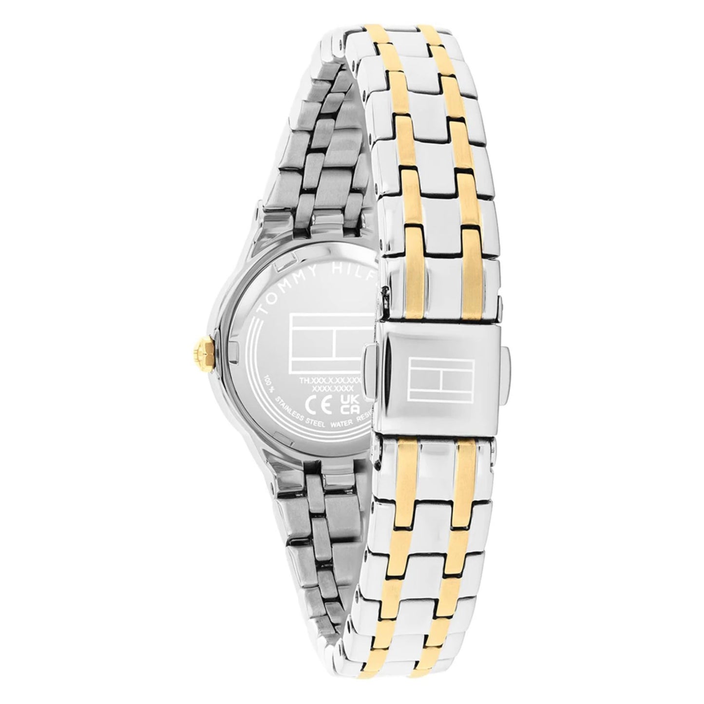 Reloj Tommy Hilfiger 1782888 1782888
