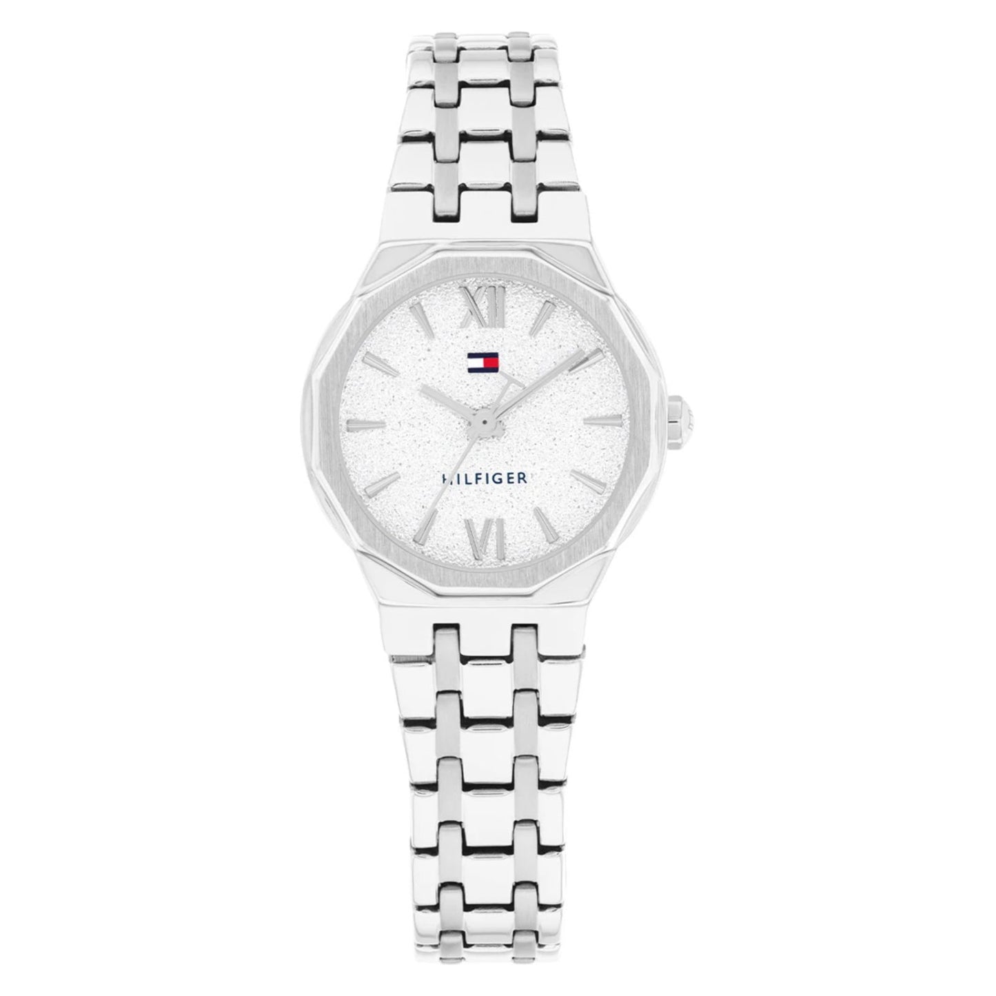 Reloj Tommy Hilfiger 1782889 1782889