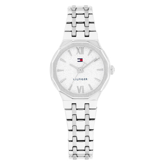 Reloj Tommy Hilfiger 1782889 1782889