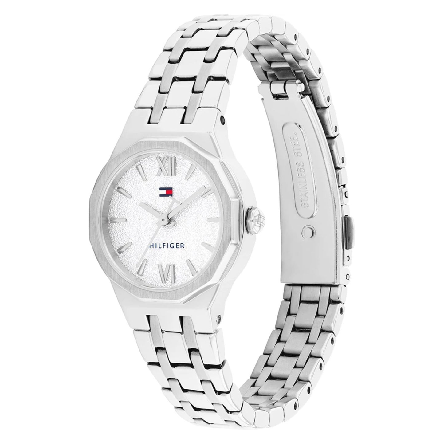 Reloj Tommy Hilfiger 1782889 1782889