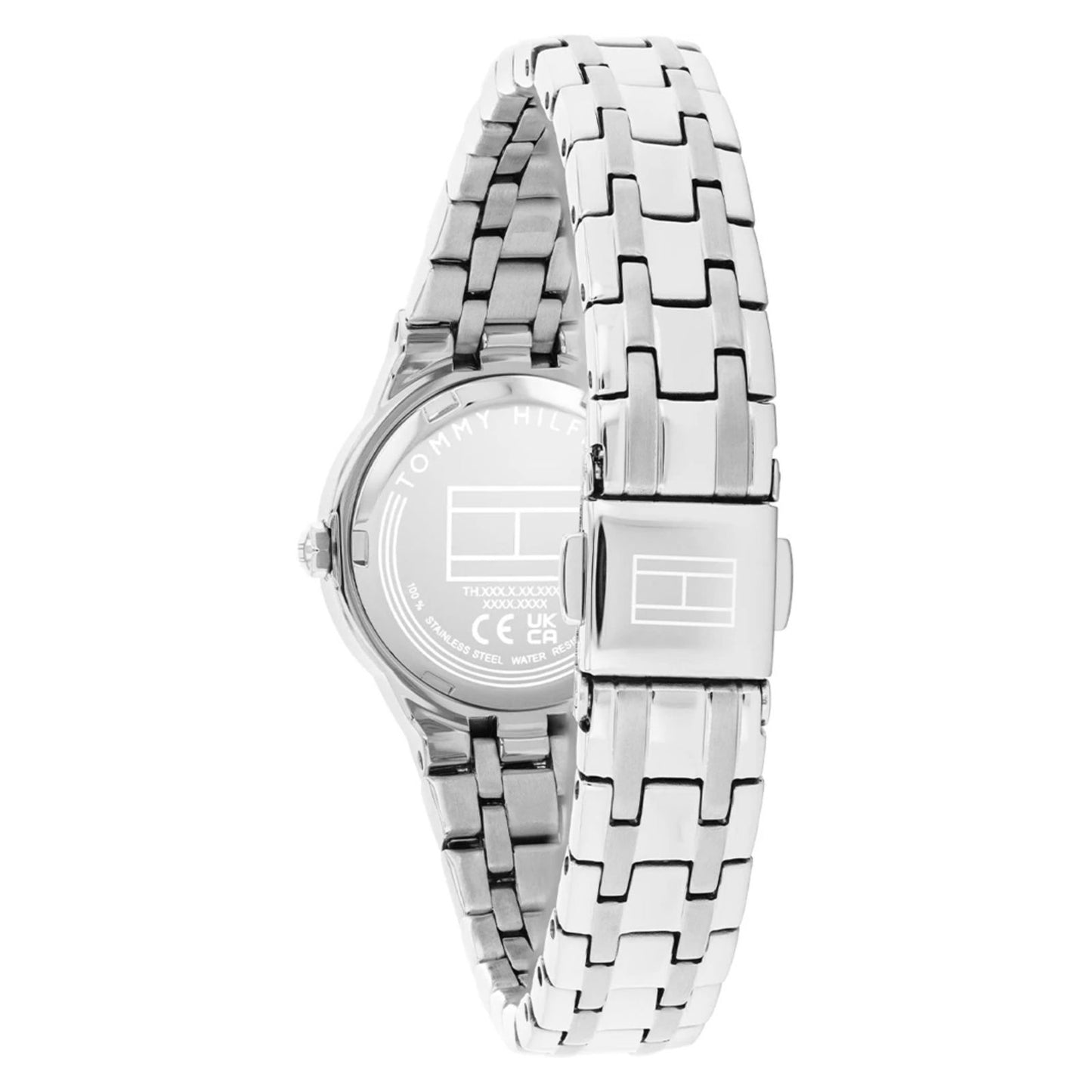 Reloj Tommy Hilfiger 1782889 1782889