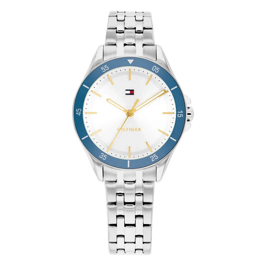 Reloj Tommy Hilfiger Norah 1782890