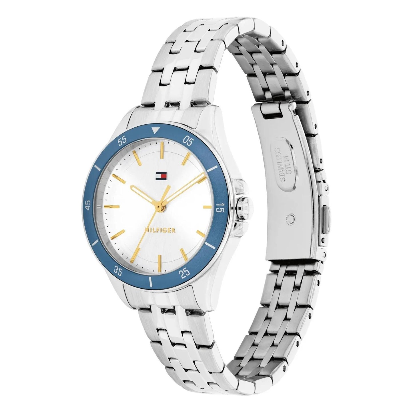 Reloj Tommy Hilfiger Norah 1782890