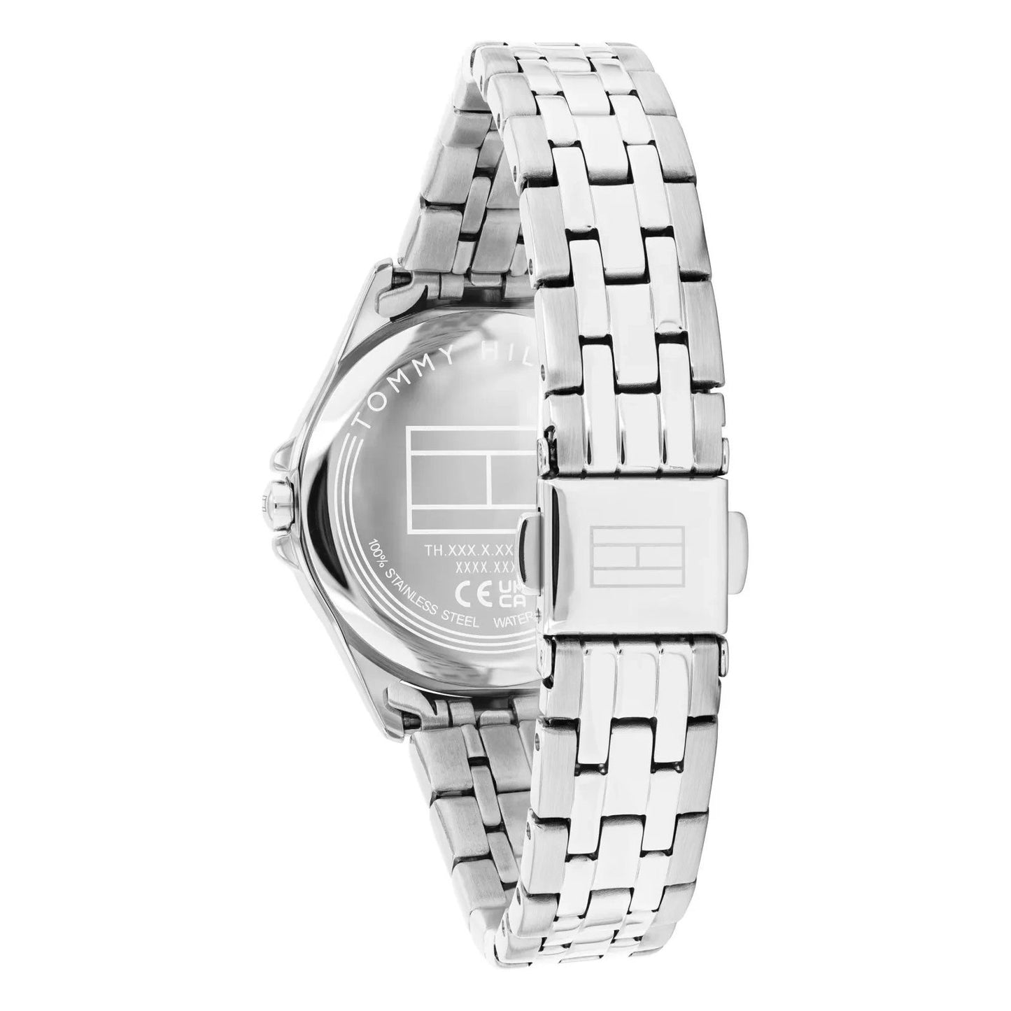 Reloj Tommy Hilfiger Norah 1782890