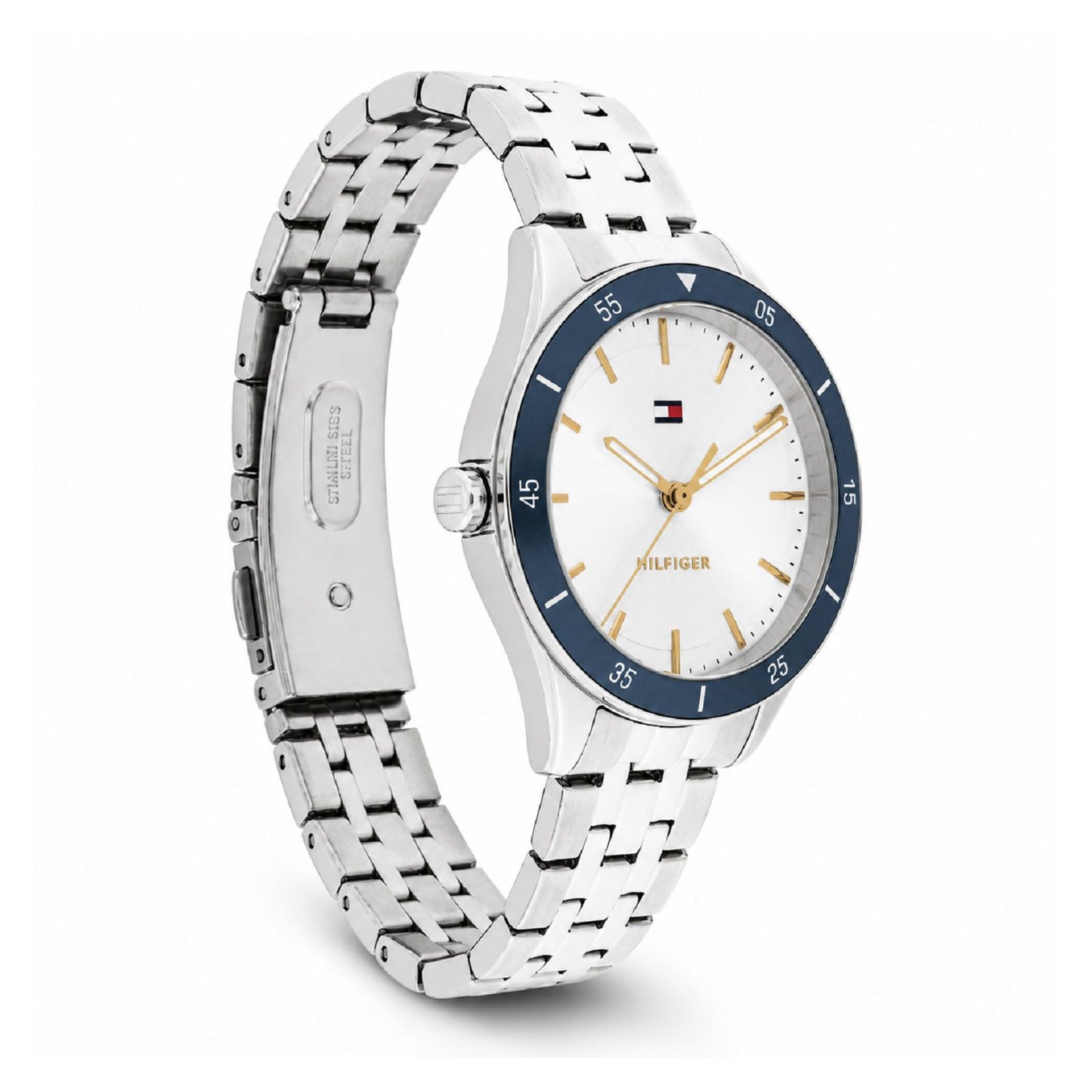 Reloj Tommy Hilfiger Norah 1782890