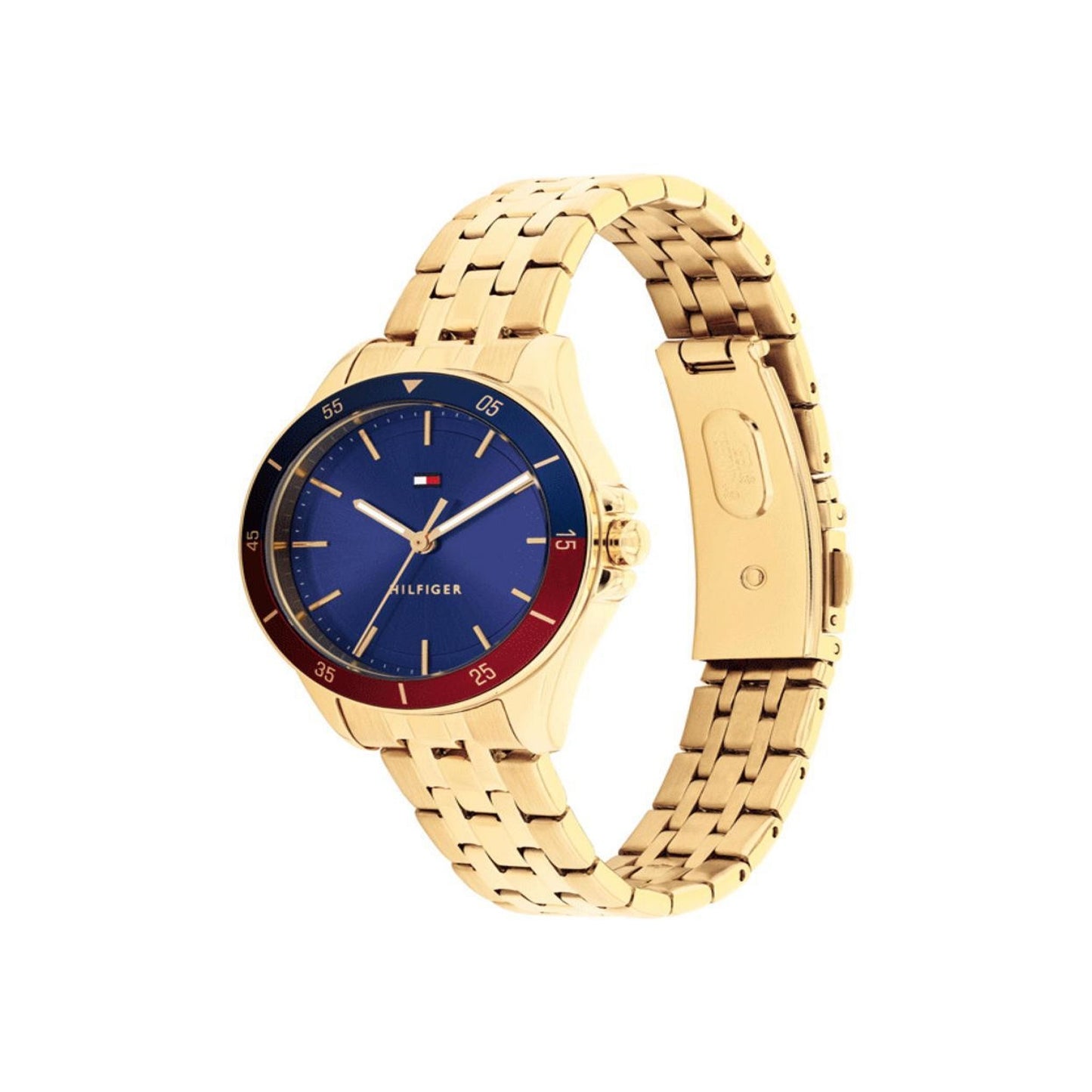 Reloj Tommy Hilfiger Jade 1782891