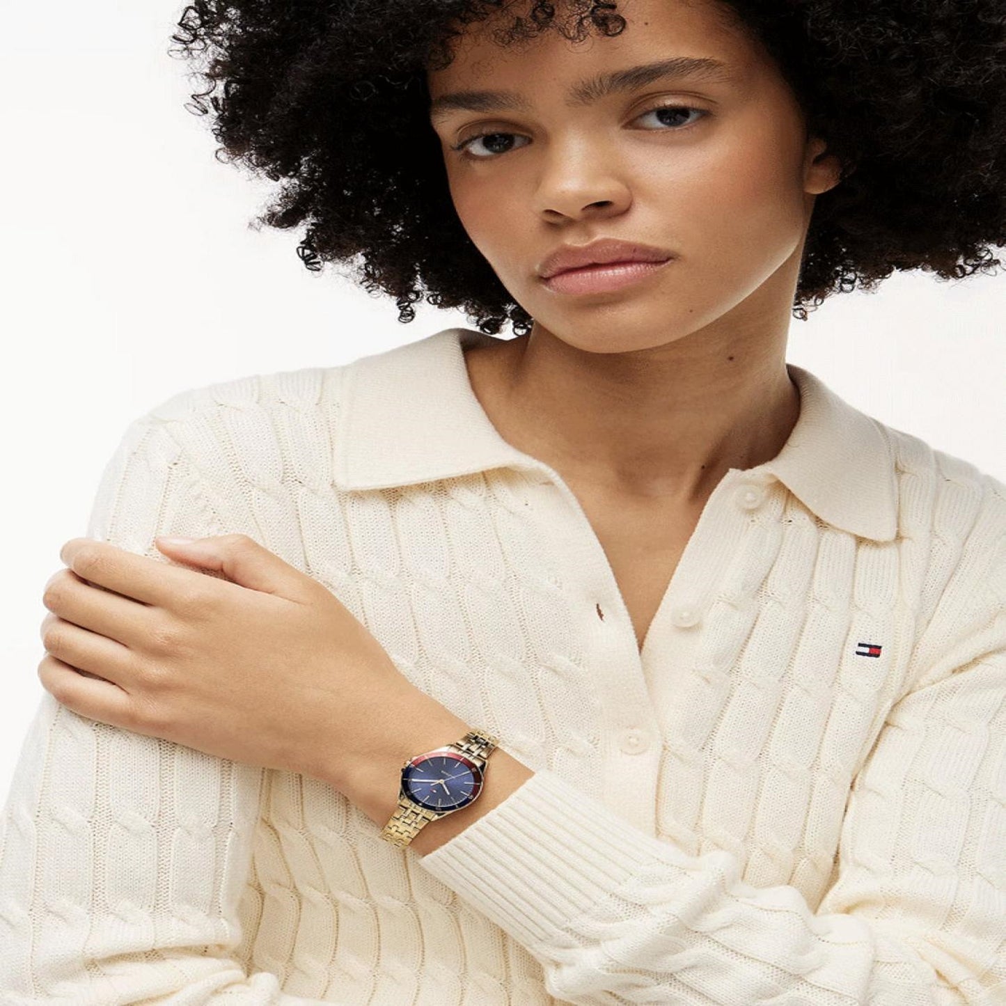 Reloj Tommy Hilfiger Jade 1782891