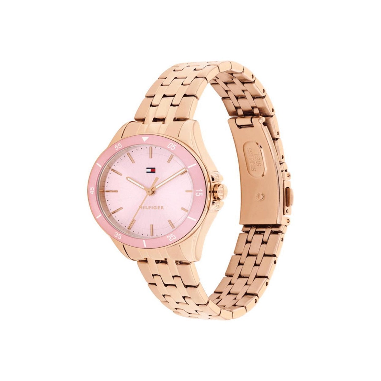 Reloj Tommy Hilfiger Jade 1782893