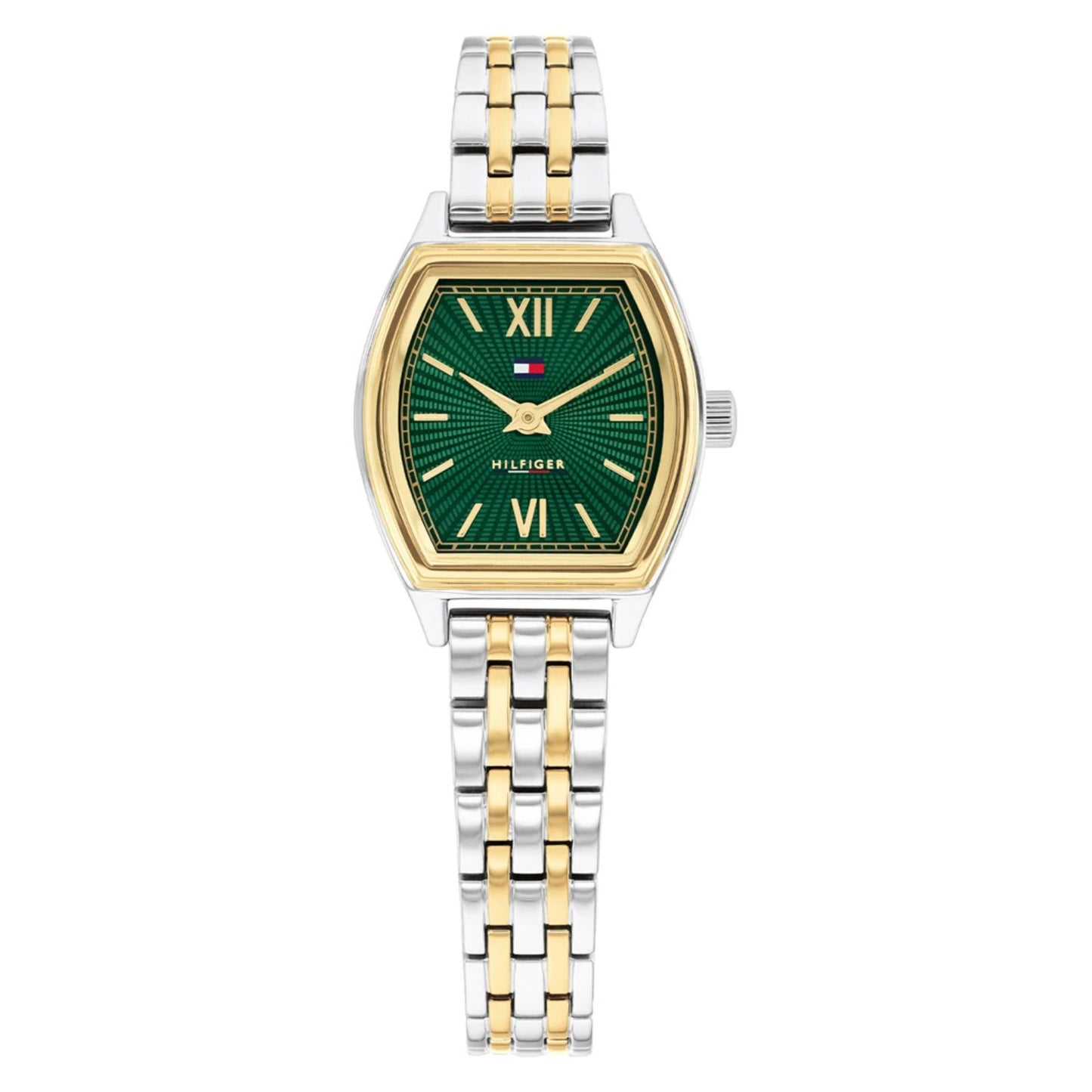 Reloj Tommy Hilfiger 1782907 1782907