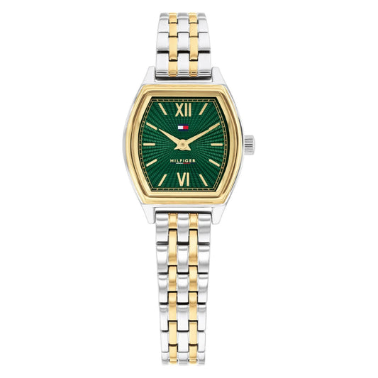 Reloj Tommy Hilfiger 1782907 1782907