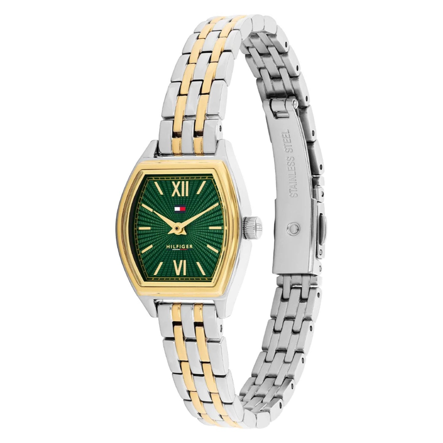 Reloj Tommy Hilfiger 1782907 1782907