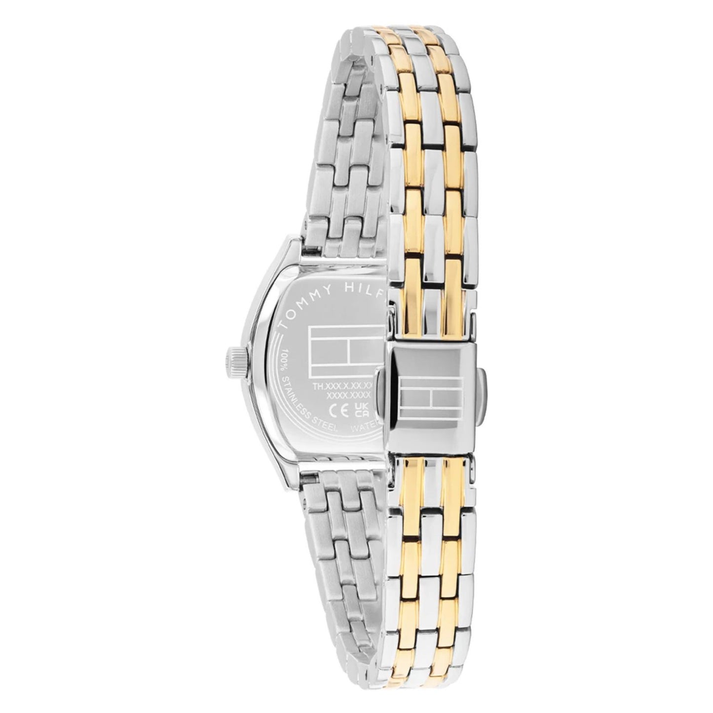 Reloj Tommy Hilfiger 1782907 1782907