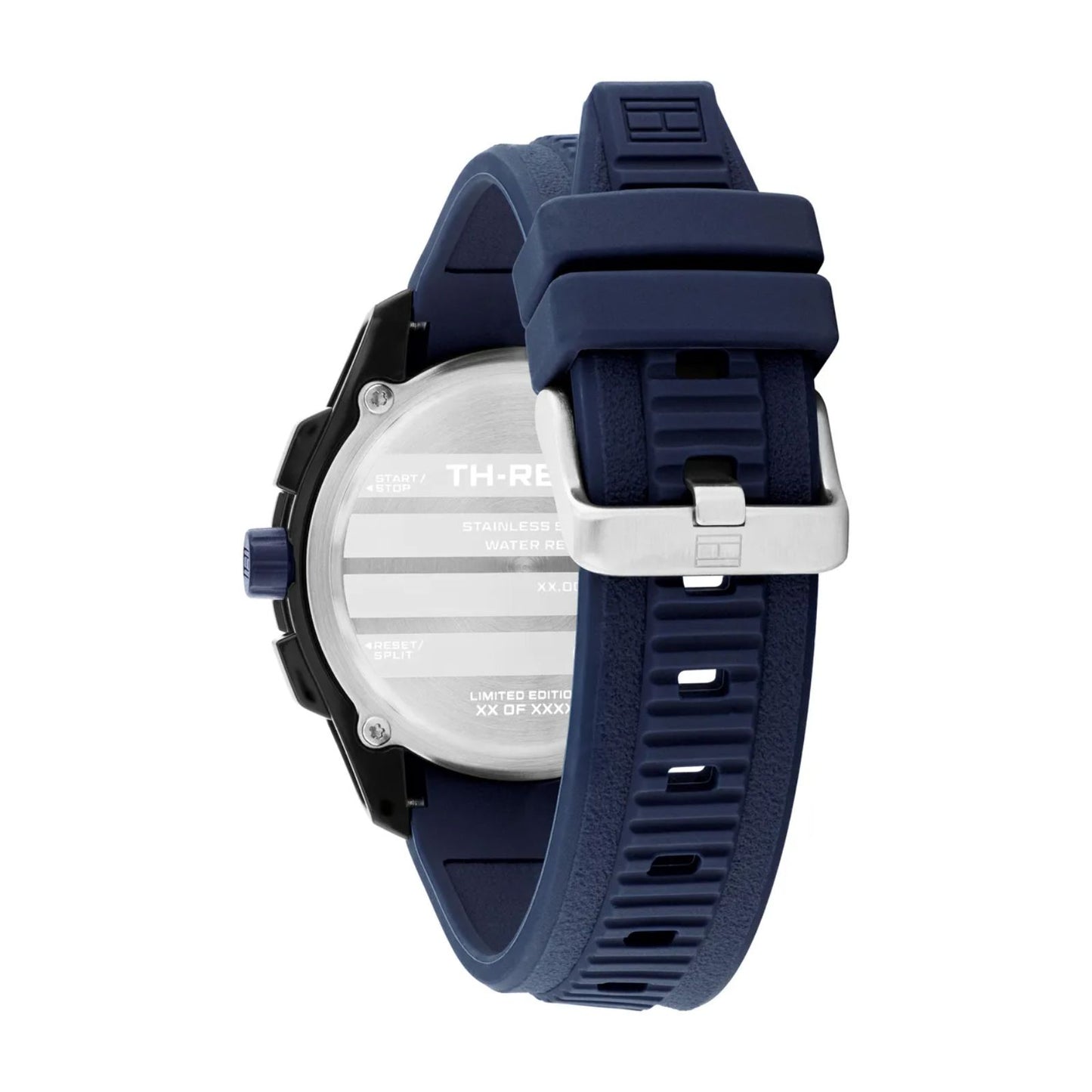 Reloj Tommy Hilfiger 1792248 1792248