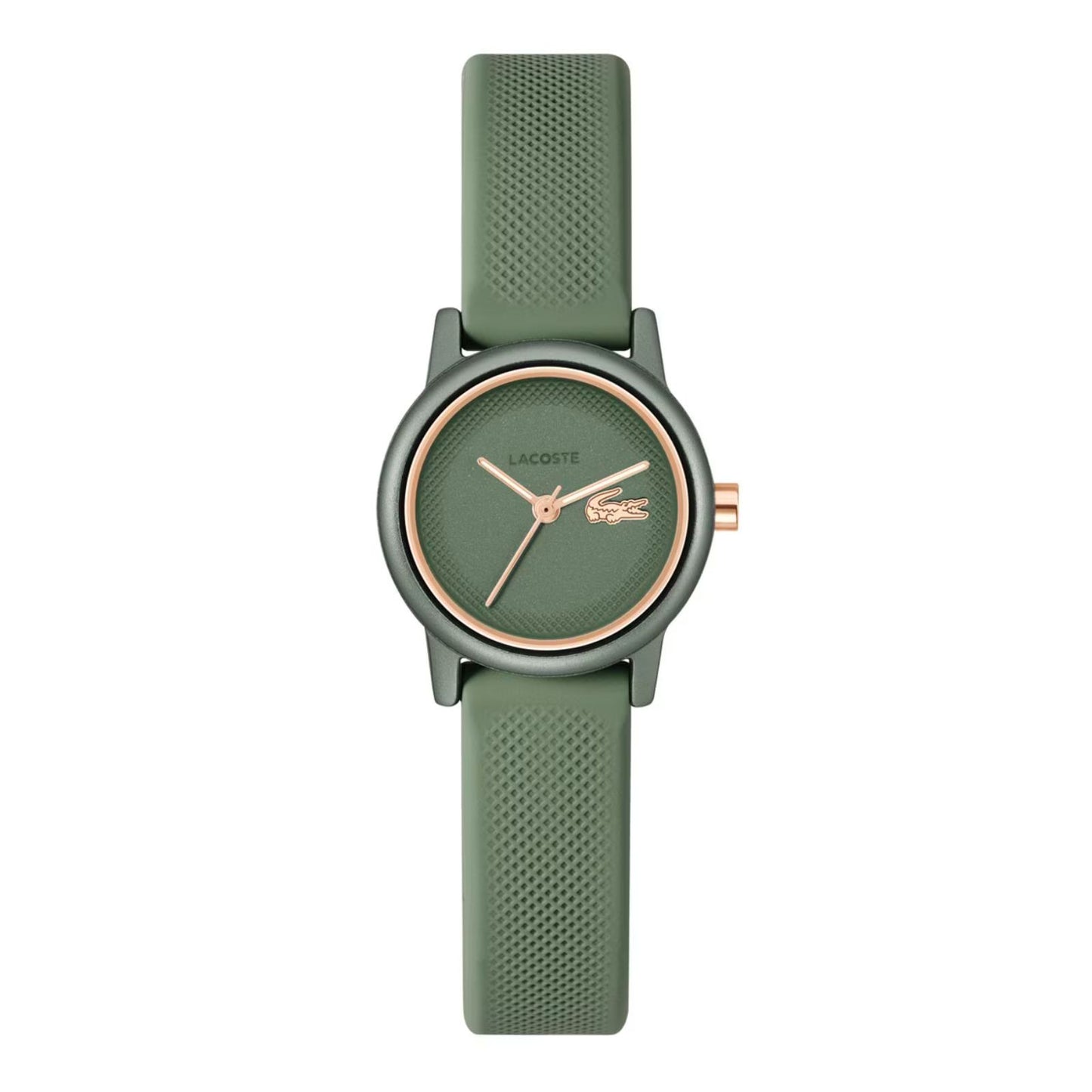 Reloj Lacoste 12.12 Swift 2001511