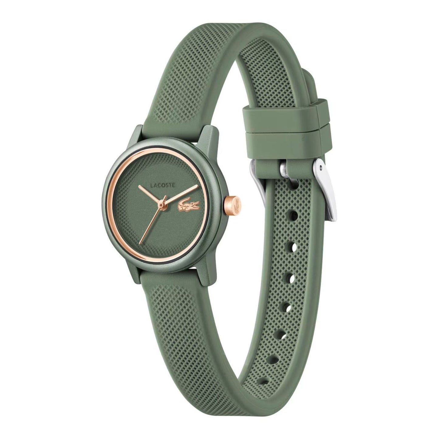 Reloj Lacoste 12.12 Swift 2001511