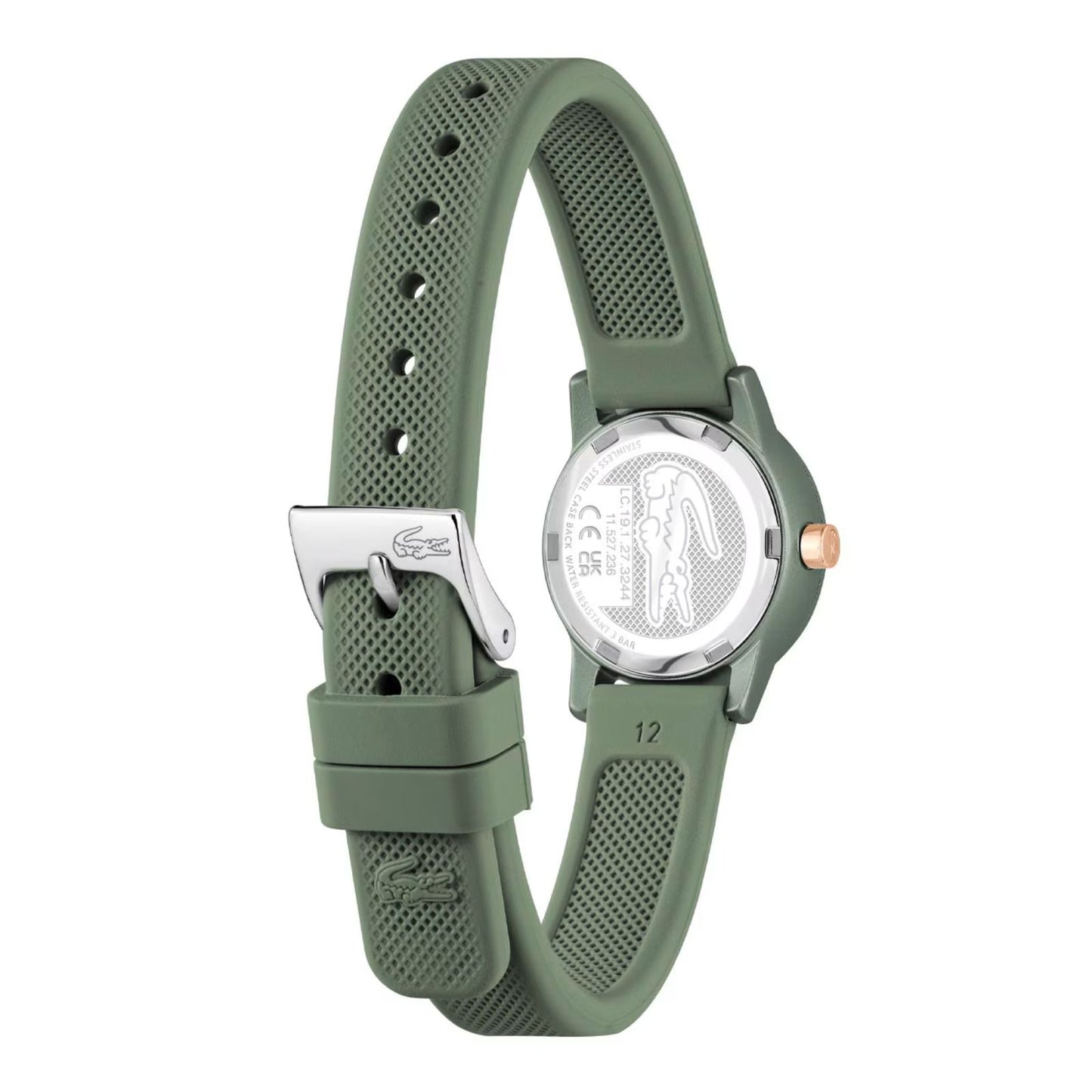 Reloj Lacoste 12.12 Swift 2001511