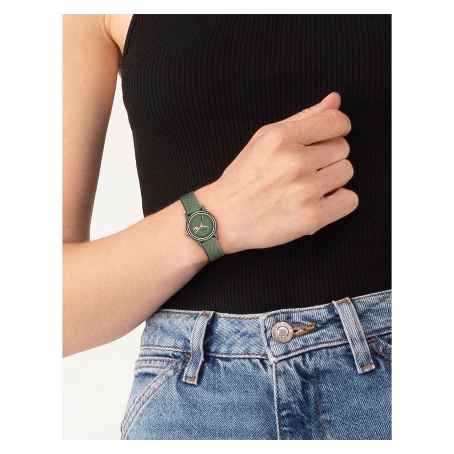 Reloj Lacoste 12.12 Swift 2001511