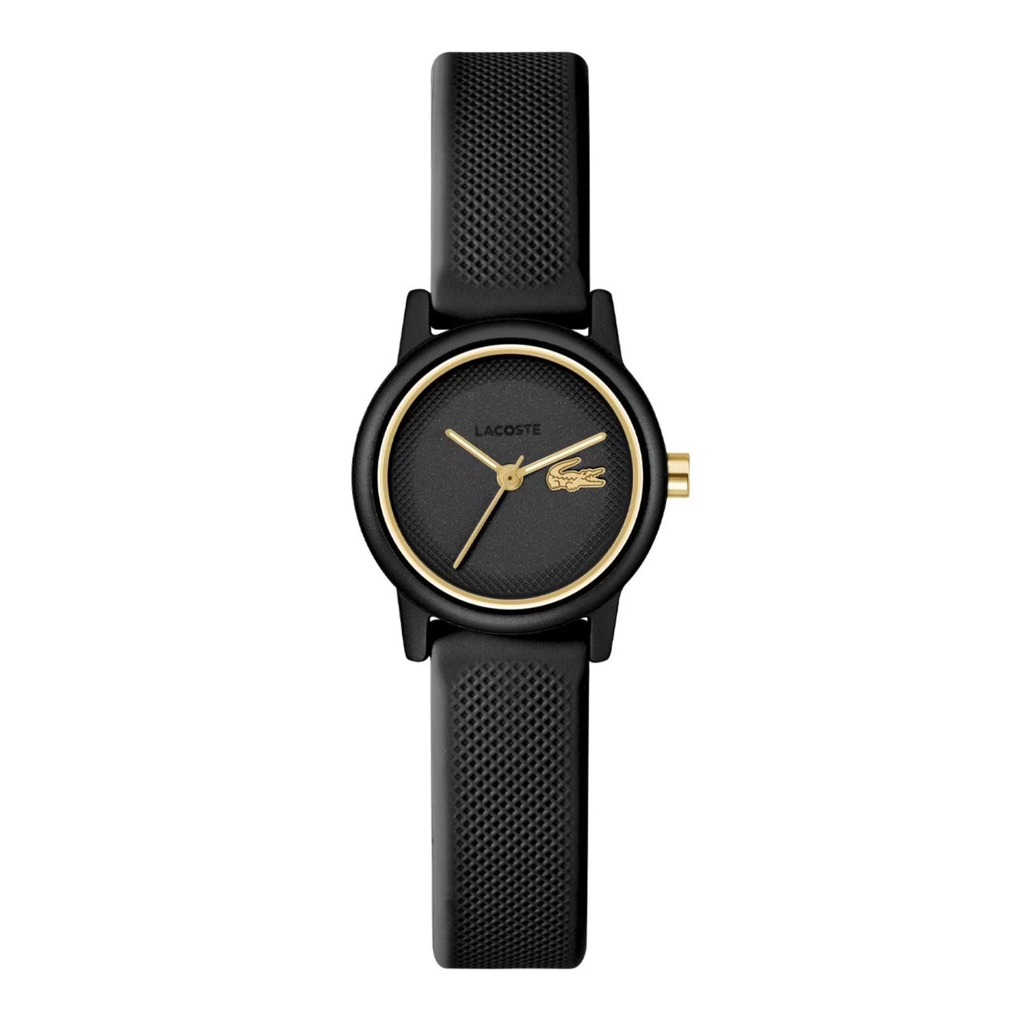 Reloj Lacoste 12.12 Swift 2001512