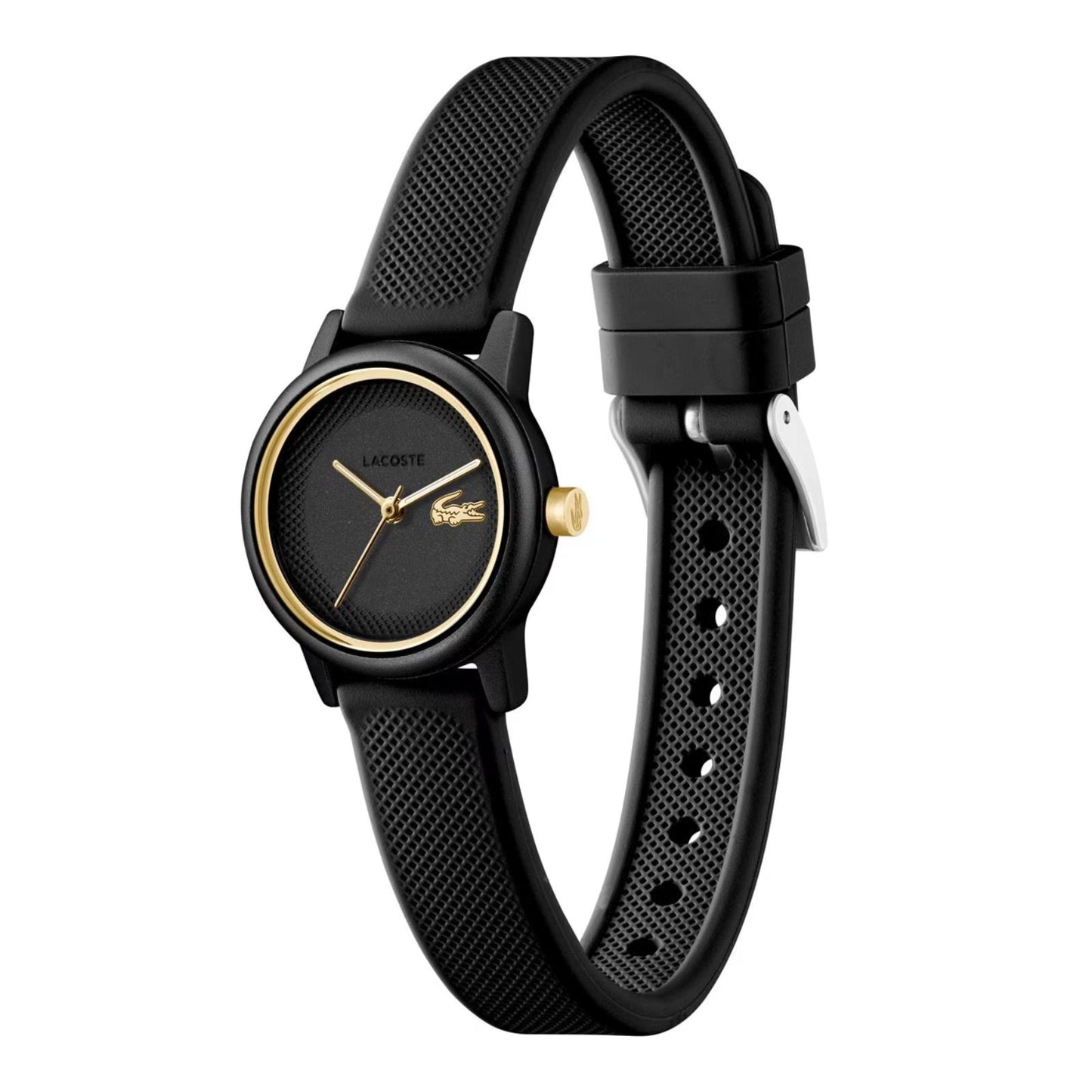 Reloj Lacoste 12.12 Swift 2001512