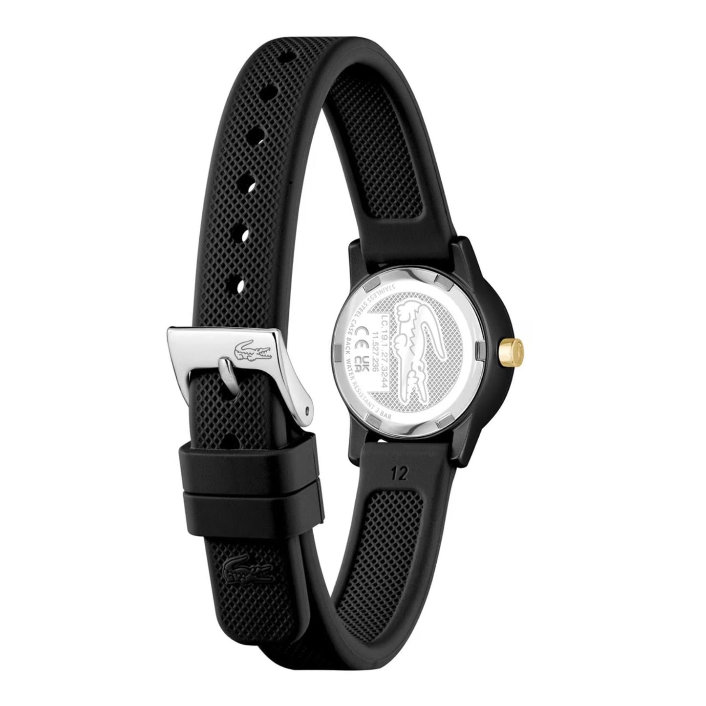 Reloj Lacoste 12.12 Swift 2001512