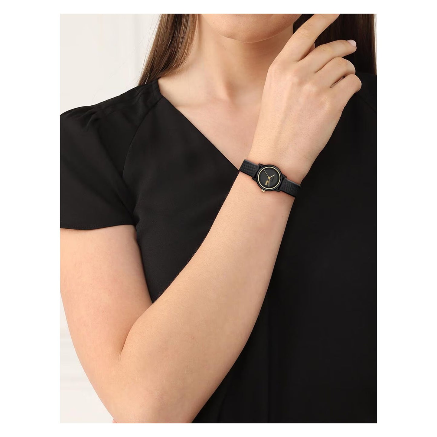 Reloj Lacoste 12.12 Swift 2001512