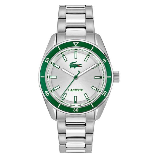Reloj Lacoste Boston 2011487