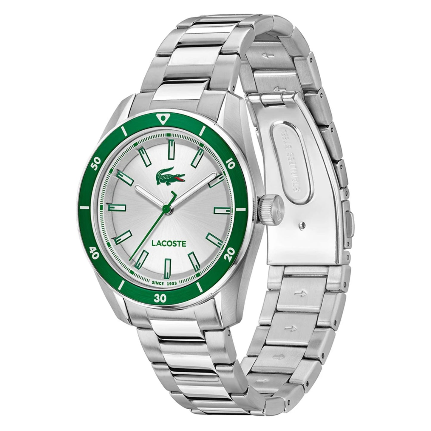 Reloj Lacoste Boston 2011487