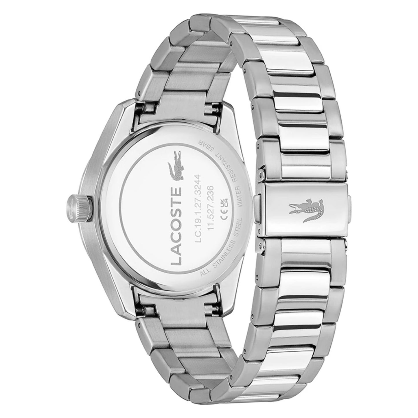 Reloj Lacoste Boston 2011487