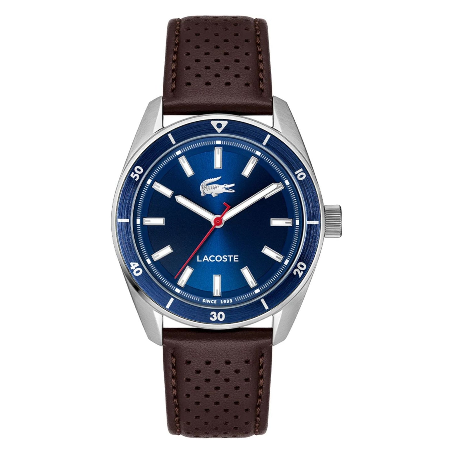 Reloj Lacoste Boston 2011489