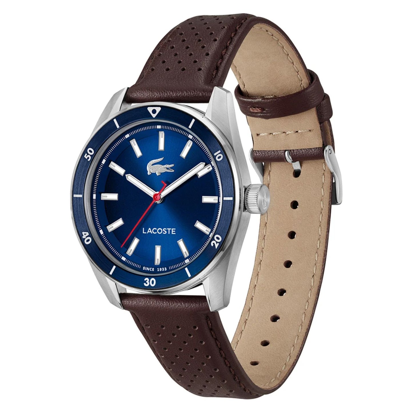 Reloj Lacoste Boston 2011489