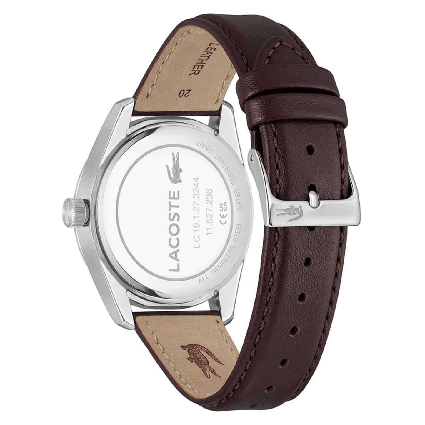Reloj Lacoste Boston 2011489