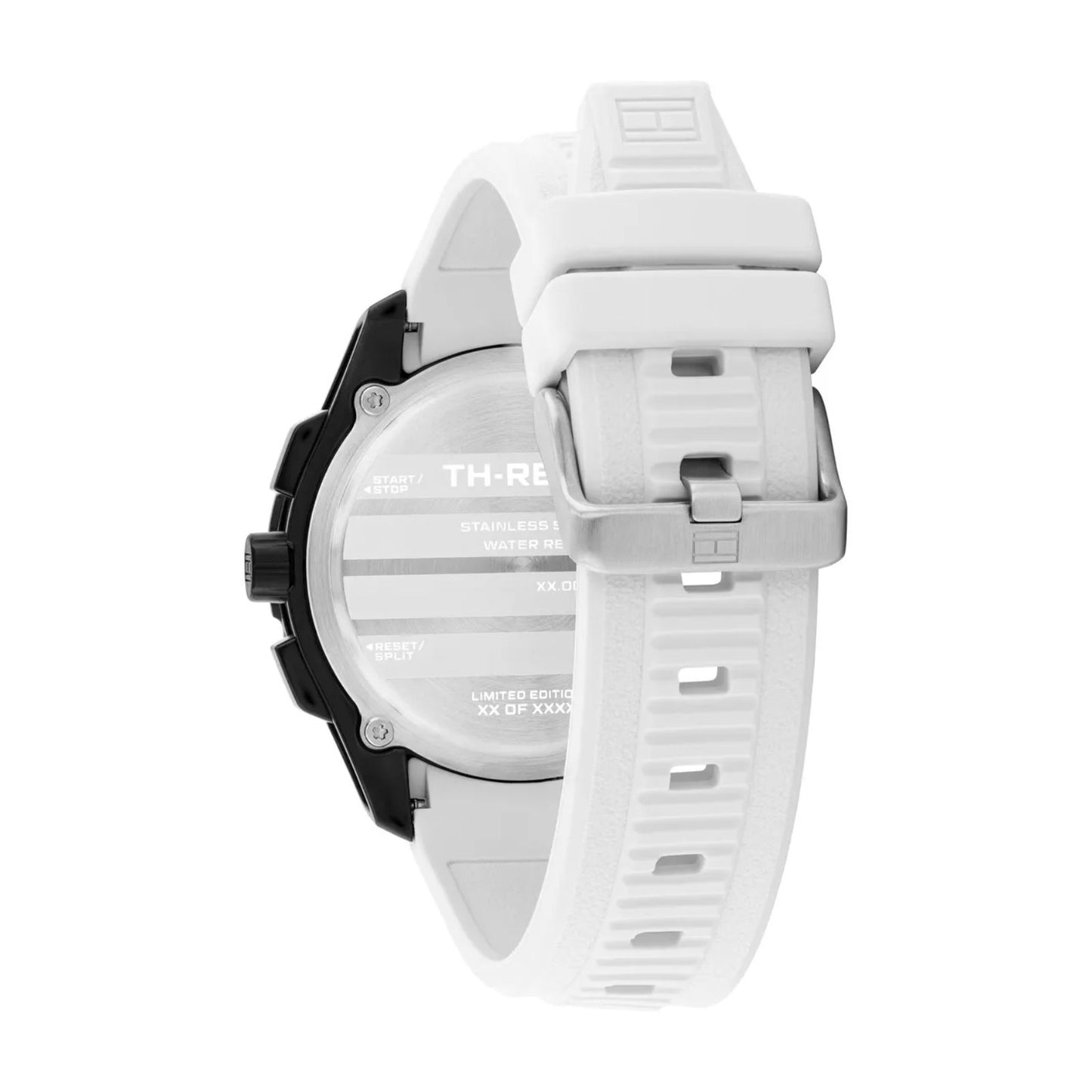 Reloj Tommy Hilfiger 1792263 1792263