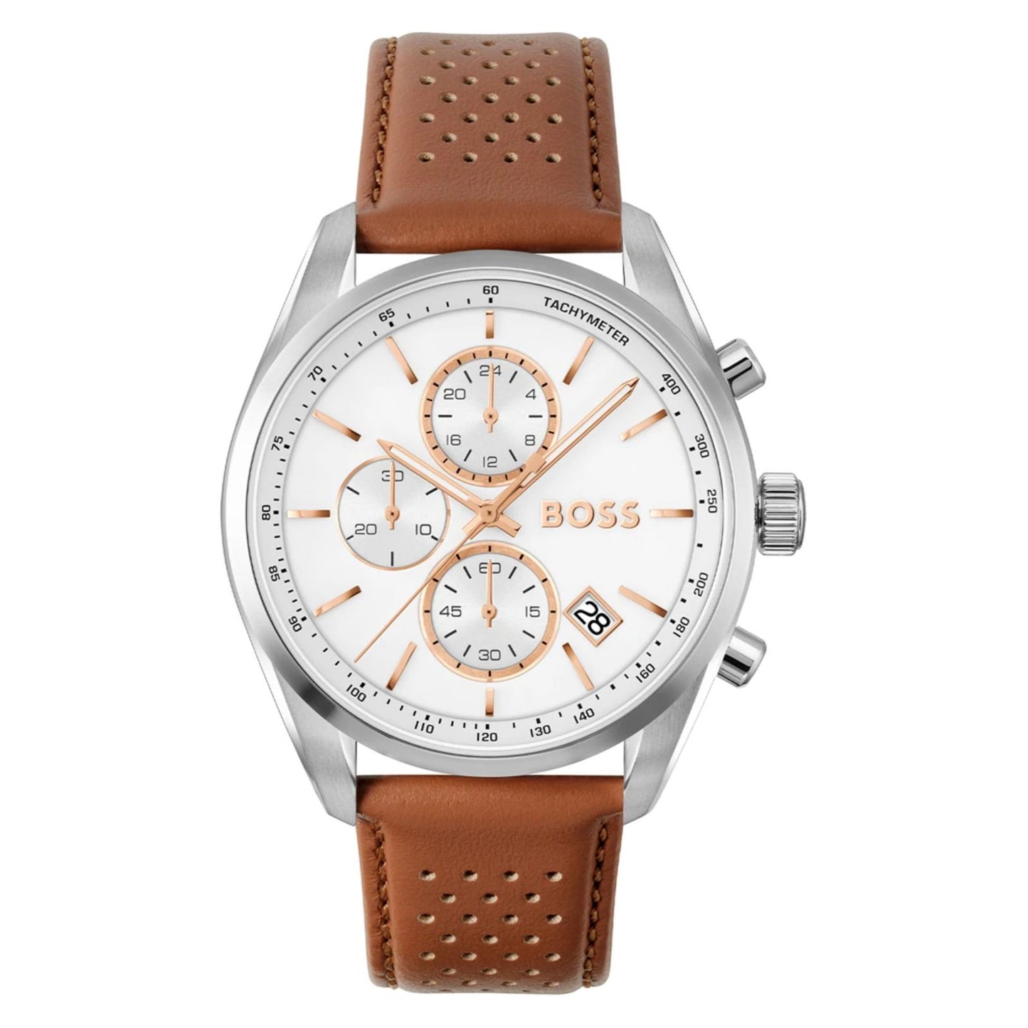 Reloj Boss 1514313 1514313