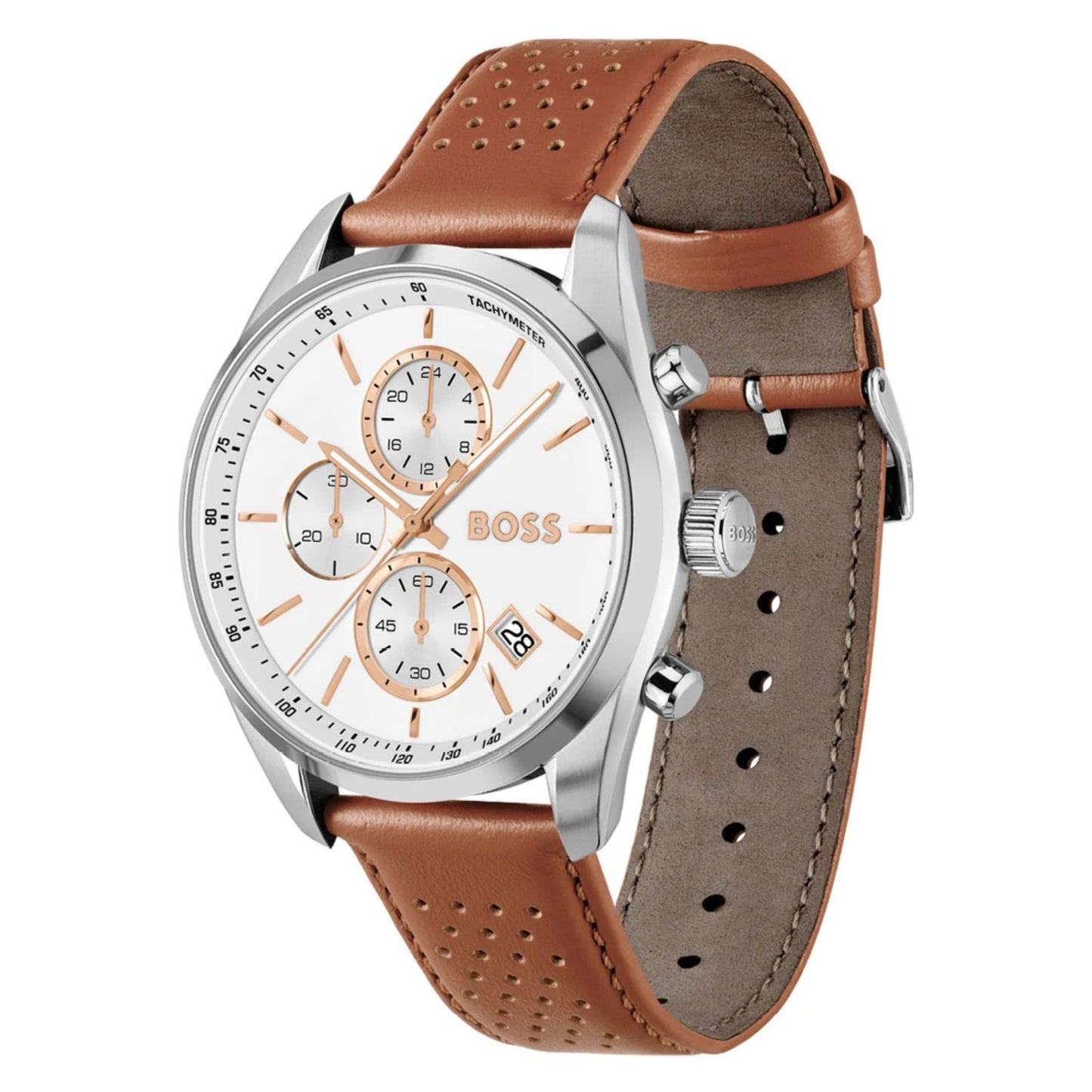 Reloj Boss 1514313 1514313
