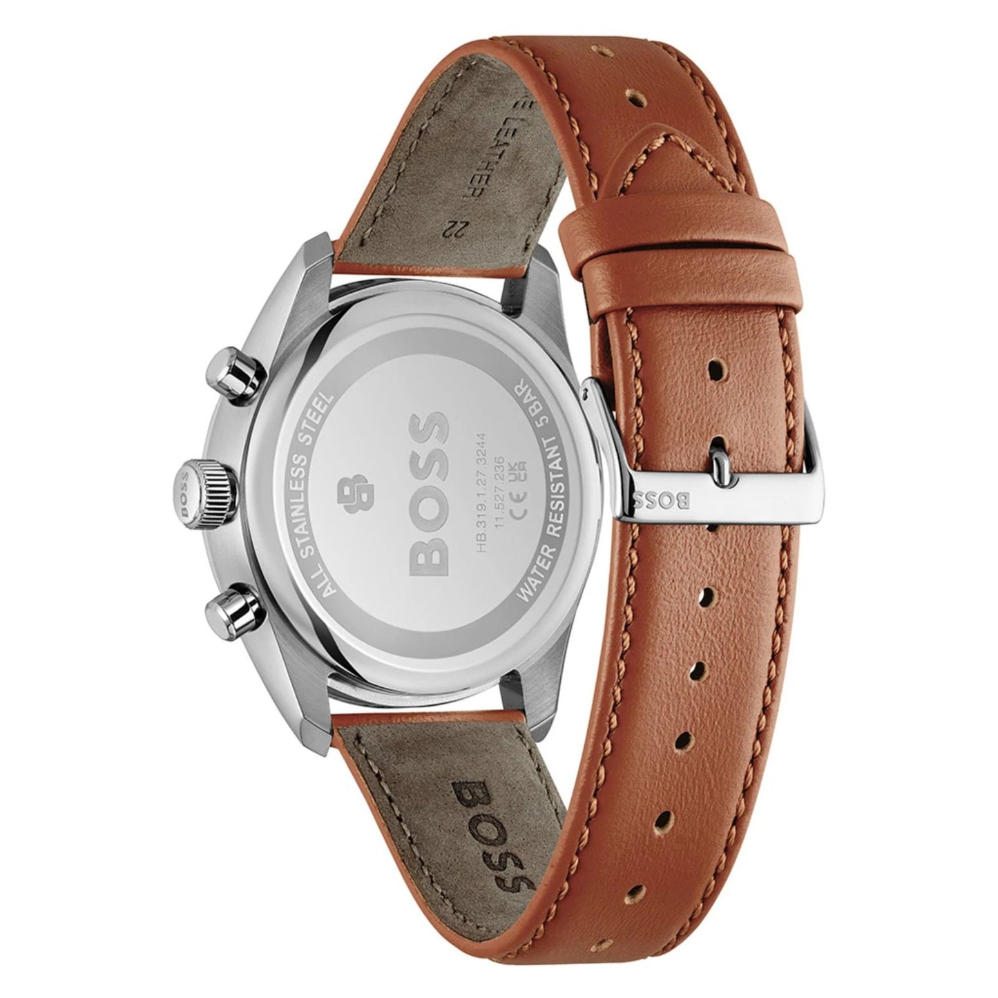 Reloj Boss 1514313 1514313