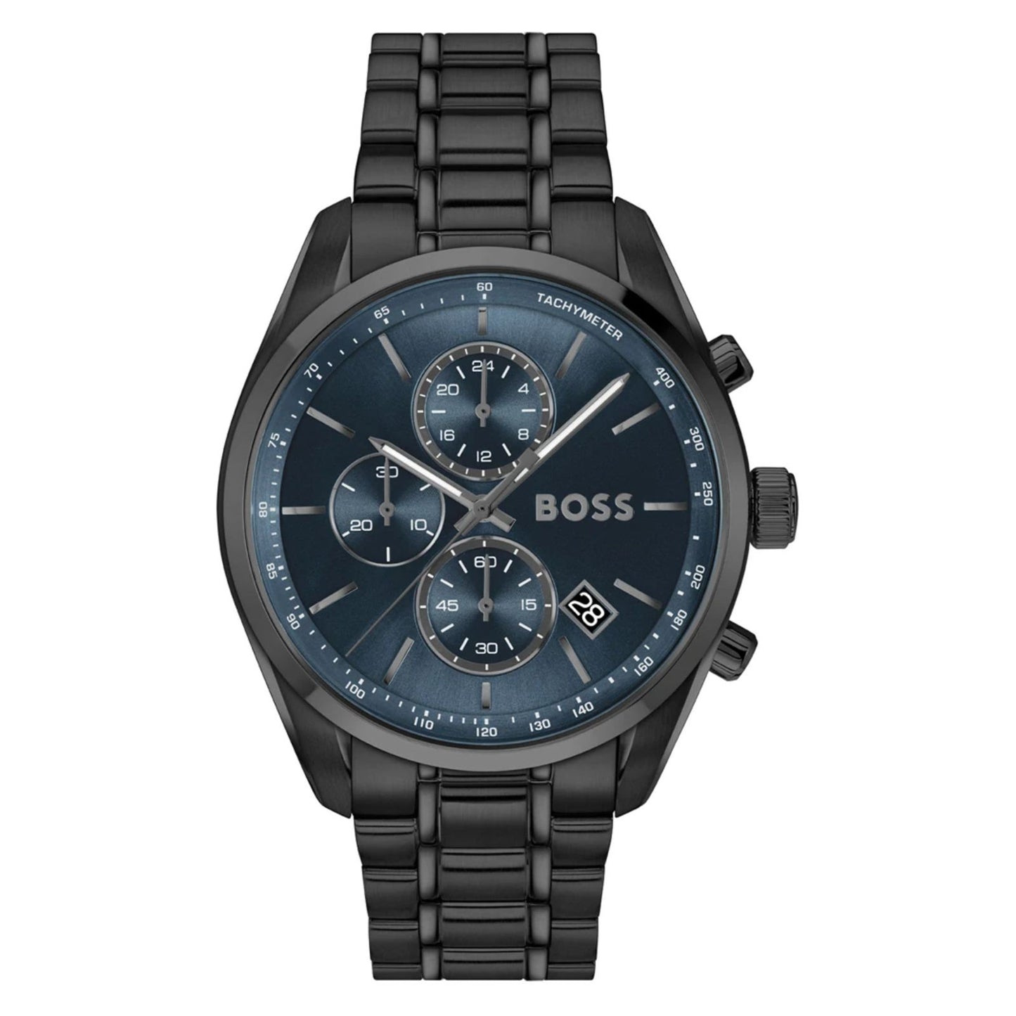 Reloj Boss 1514314 1514314