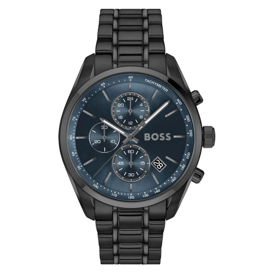 Reloj Boss 1514314 1514314