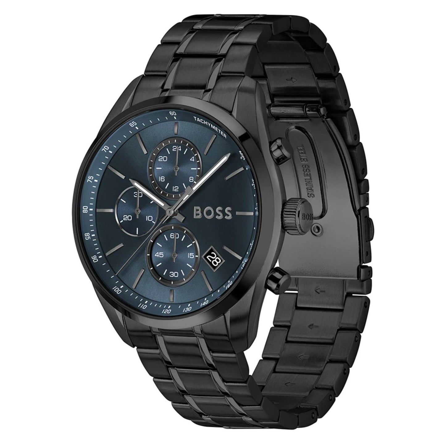 Reloj Boss 1514314 1514314