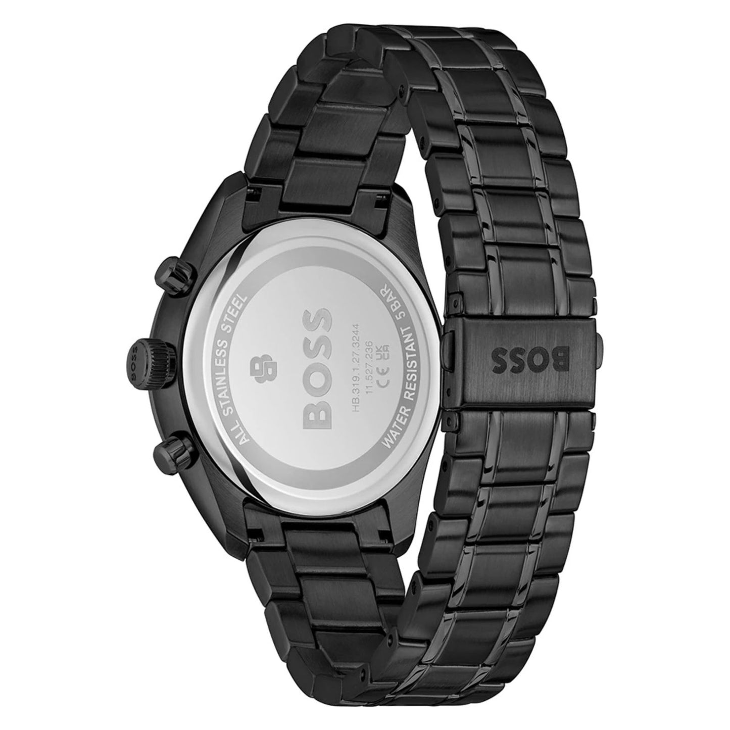 Reloj Boss 1514314 1514314