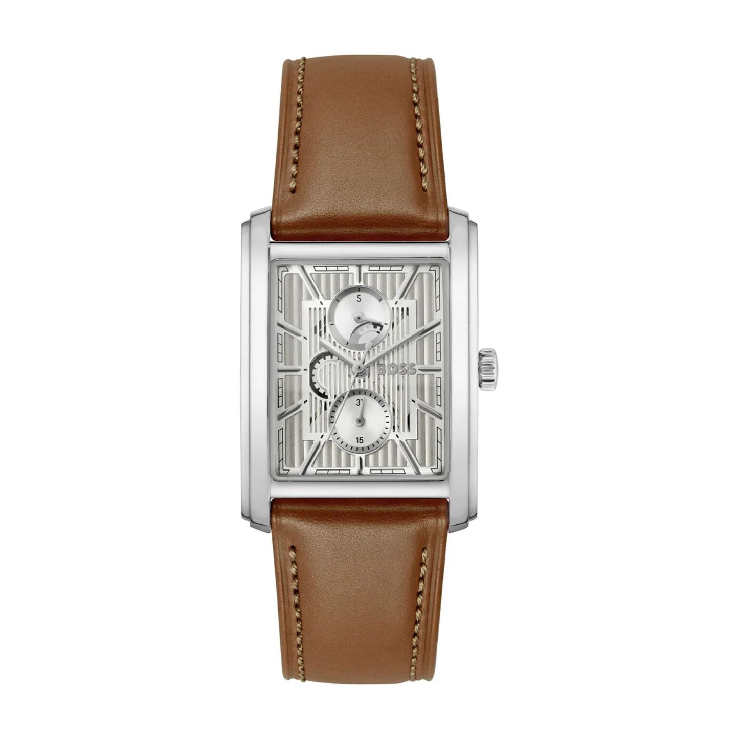 Reloj Boss 1514316 1514316