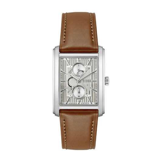 Reloj Boss 1514316 1514316