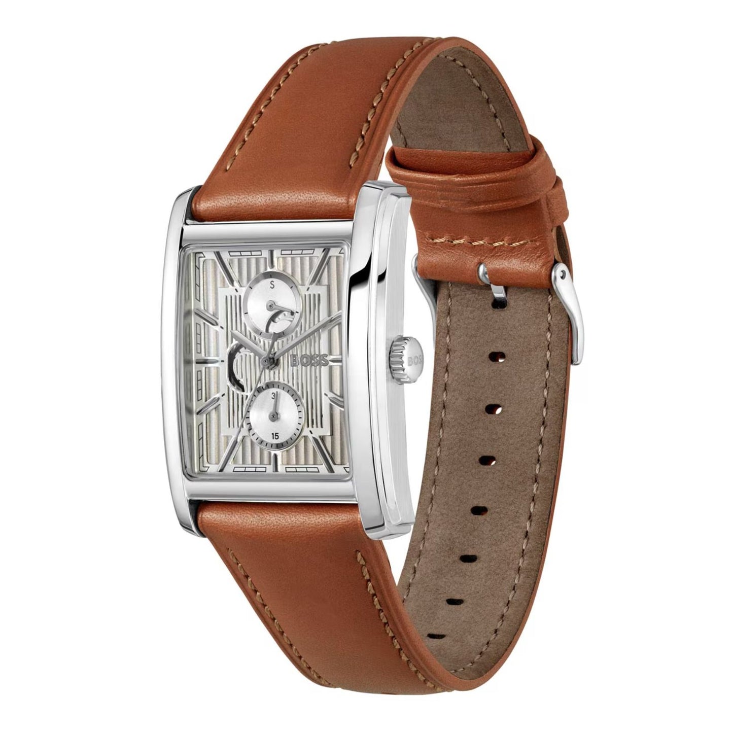 Reloj Boss 1514316 1514316