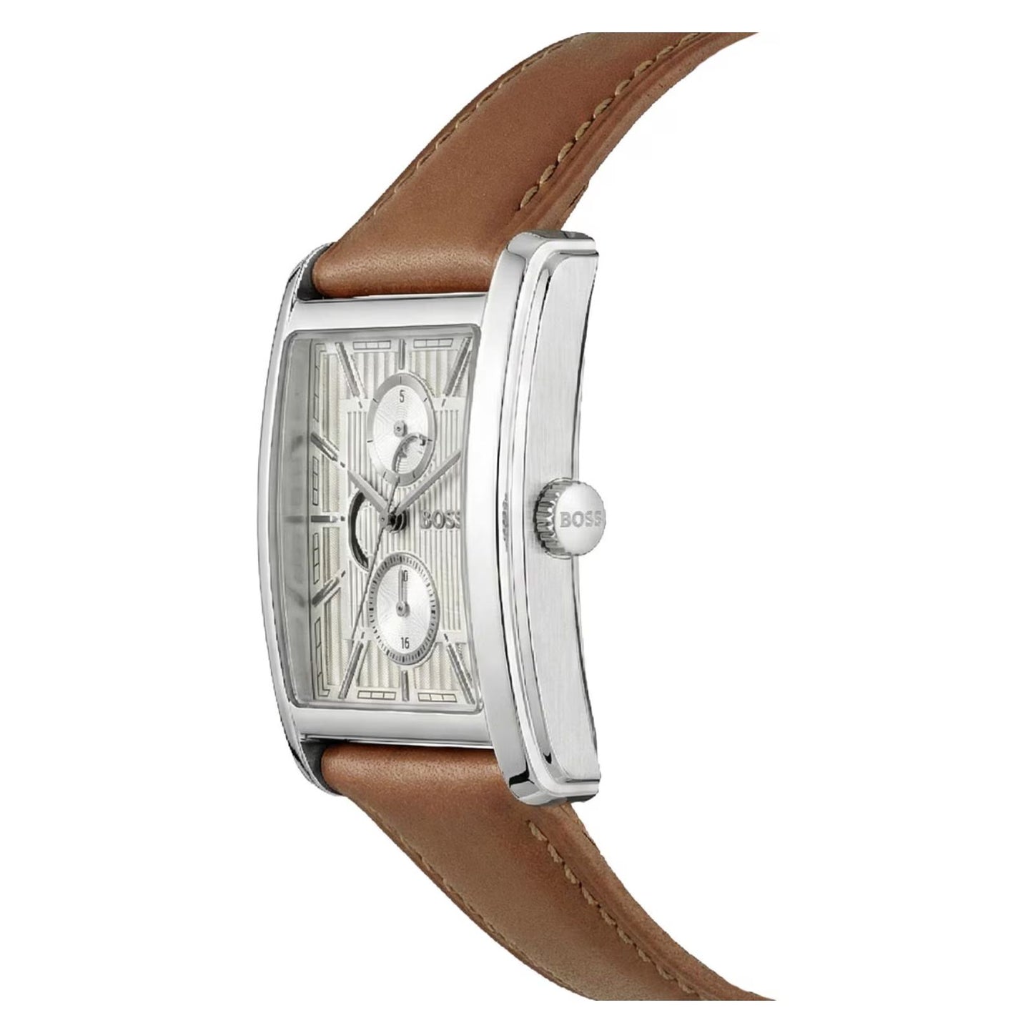 Reloj Boss 1514316 1514316