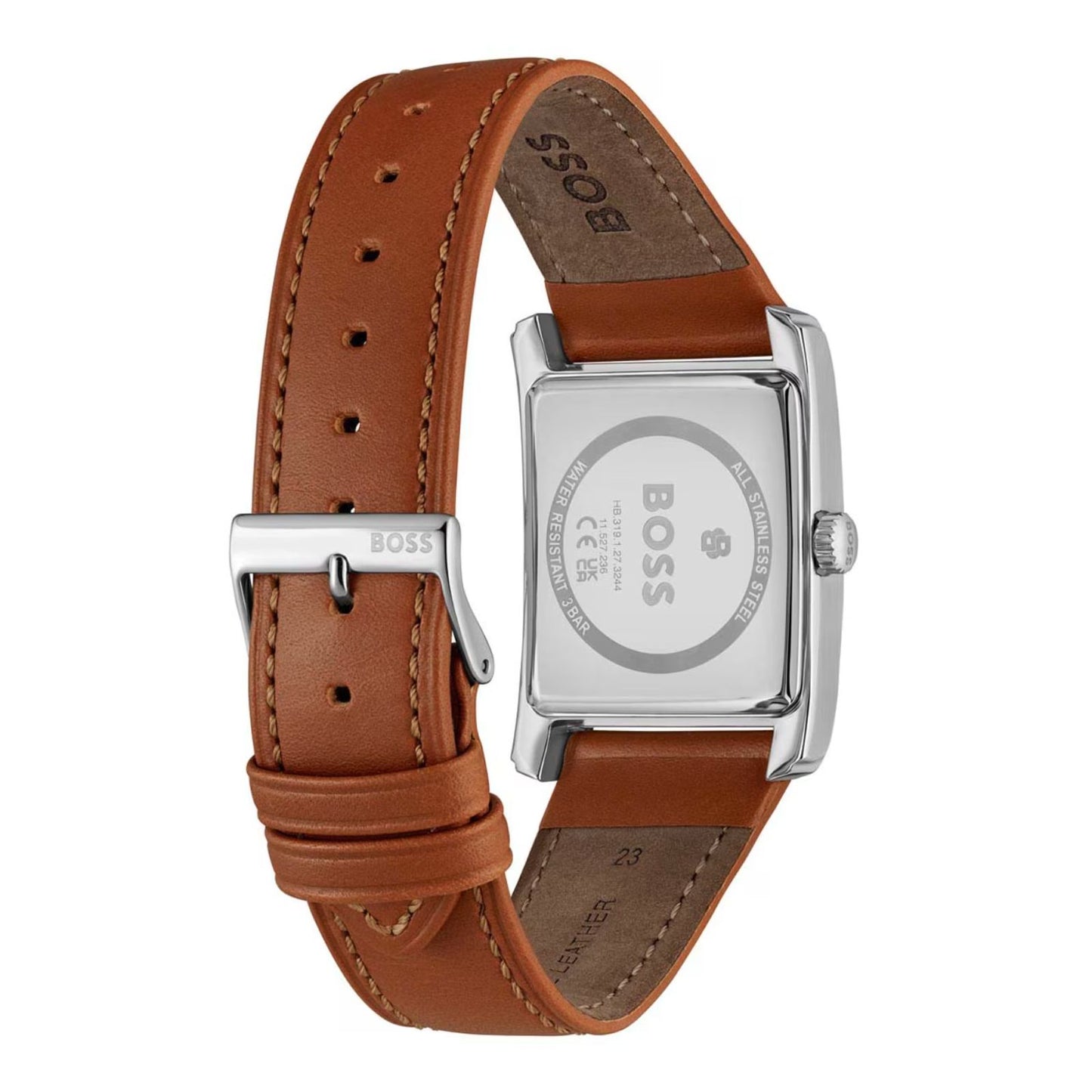 Reloj Boss 1514316 1514316