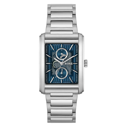 Reloj Boss 1514318 1514318