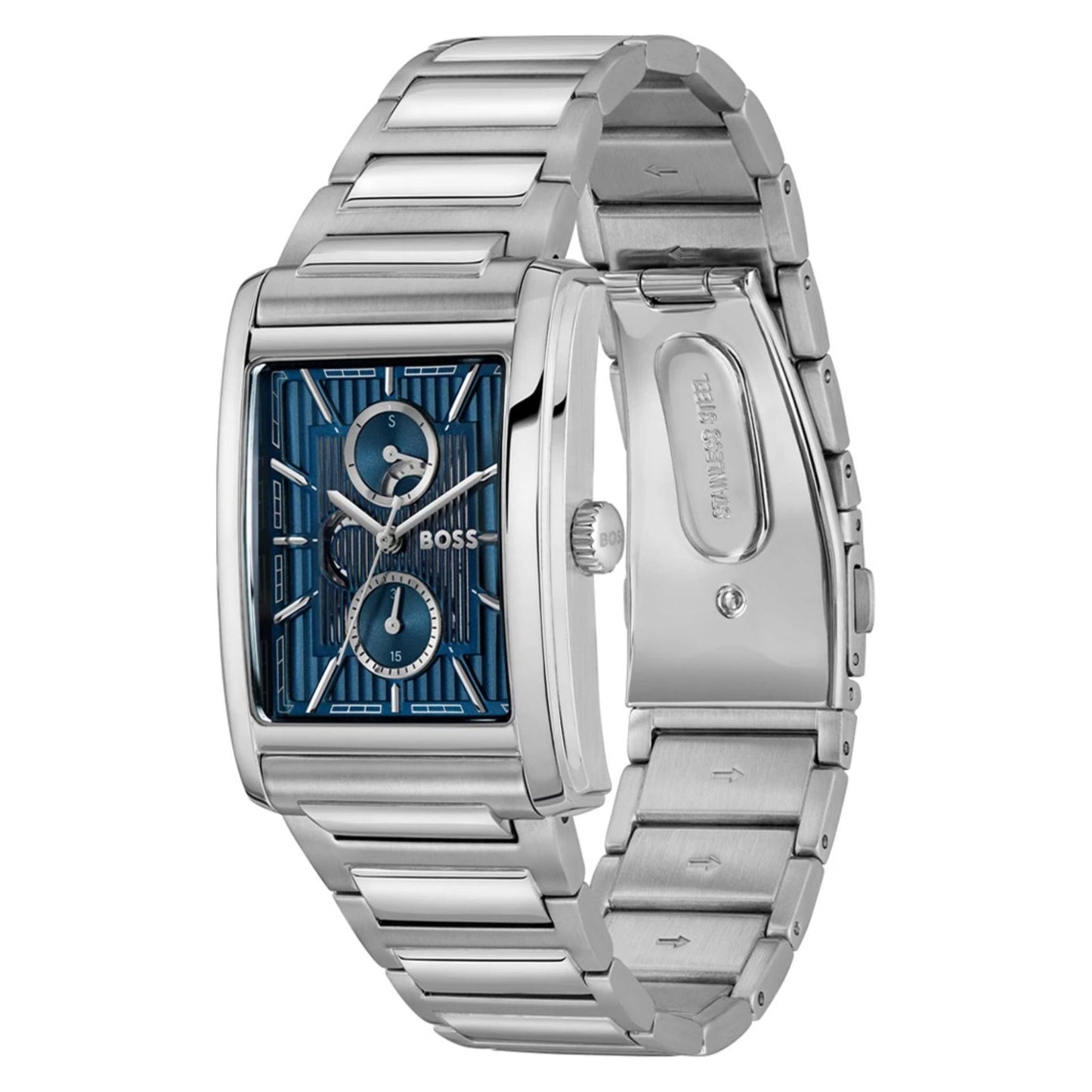 Reloj Boss 1514318 1514318